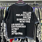 US$31.00 Bkys T-Shirts for Men #794341