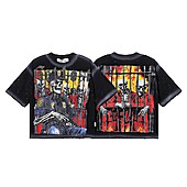 US$31.00 Bkys T-Shirts for Men #794342