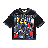 US$31.00 Bkys T-Shirts for Men #794342