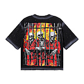 US$31.00 Bkys T-Shirts for Men #794342
