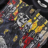 US$31.00 Bkys T-Shirts for Men #794342