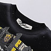 US$31.00 Bkys T-Shirts for Men #794342