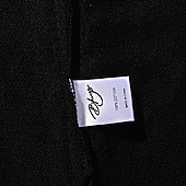 US$31.00 Bkys T-Shirts for Men #794342