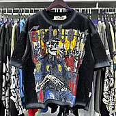 US$31.00 Bkys T-Shirts for Men #794342