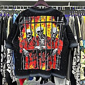 US$31.00 Bkys T-Shirts for Men #794342