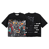 US$31.00 Bkys T-Shirts for Men #794343