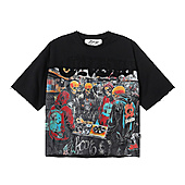 US$31.00 Bkys T-Shirts for Men #794343