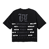 US$31.00 Bkys T-Shirts for Men #794343