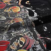US$31.00 Bkys T-Shirts for Men #794343