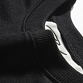 US$31.00 Bkys T-Shirts for Men #794343
