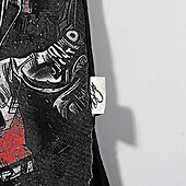 US$31.00 Bkys T-Shirts for Men #794343