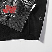 US$31.00 Bkys T-Shirts for Men #794343