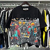 US$31.00 Bkys T-Shirts for Men #794343