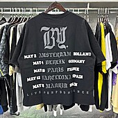 US$31.00 Bkys T-Shirts for Men #794343