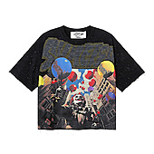 US$31.00 Bkys T-Shirts for Men #794344