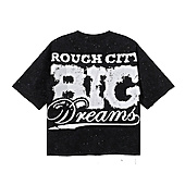 US$31.00 Bkys T-Shirts for Men #794344
