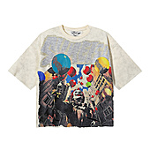 US$31.00 Bkys T-Shirts for Men #794345