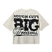 US$31.00 Bkys T-Shirts for Men #794345