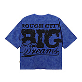US$31.00 Bkys T-Shirts for Men #794346