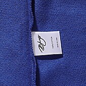 US$31.00 Bkys T-Shirts for Men #794346