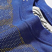 US$31.00 Bkys T-Shirts for Men #794346