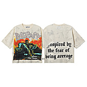 US$31.00 Bkys T-Shirts for Men #794347