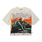 US$31.00 Bkys T-Shirts for Men #794347