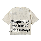 US$31.00 Bkys T-Shirts for Men #794347