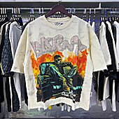 US$31.00 Bkys T-Shirts for Men #794347