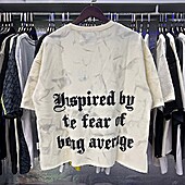 US$31.00 Bkys T-Shirts for Men #794347