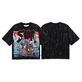 US$31.00 Bkys T-Shirts for Men #794348