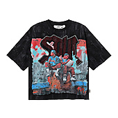 US$31.00 Bkys T-Shirts for Men #794348