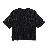 US$31.00 Bkys T-Shirts for Men #794348