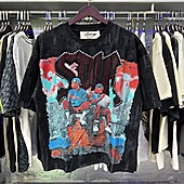 US$31.00 Bkys T-Shirts for Men #794348