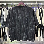 US$31.00 Bkys T-Shirts for Men #794348