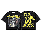 US$31.00 Bkys T-Shirts for Men #794349