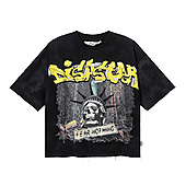 US$31.00 Bkys T-Shirts for Men #794349