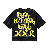US$31.00 Bkys T-Shirts for Men #794349