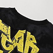 US$31.00 Bkys T-Shirts for Men #794349