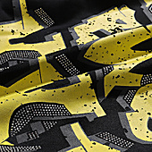 US$31.00 Bkys T-Shirts for Men #794349