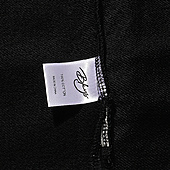 US$31.00 Bkys T-Shirts for Men #794349