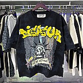 US$31.00 Bkys T-Shirts for Men #794349
