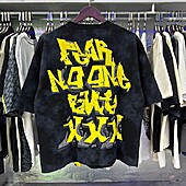 US$31.00 Bkys T-Shirts for Men #794349