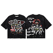 US$31.00 Bkys T-Shirts for Men #794350