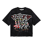 US$31.00 Bkys T-Shirts for Men #794350
