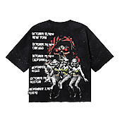 US$31.00 Bkys T-Shirts for Men #794350