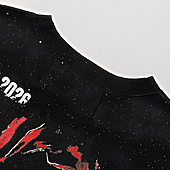 US$31.00 Bkys T-Shirts for Men #794350