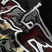 US$31.00 Bkys T-Shirts for Men #794350