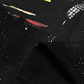 US$31.00 Bkys T-Shirts for Men #794350