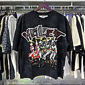 US$31.00 Bkys T-Shirts for Men #794350